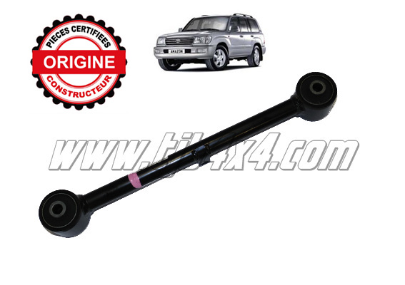 Bras de Suspension Superieur ARD, constructeur Bras de Suspension Superieur ARD, constructeur